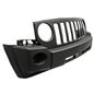 generica-defensa-delantera-sin-hoyo-para-gancho-para-faro-niebla-jeep-patriot-2007-2010-patriot-0