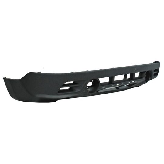 generica-defensa-delantera-inferior-sin-hoyo-para-gancho-con-hoyo-para-moldura-jeep-patriot-2011-2016-patriot-0
