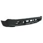 generica-defensa-delantera-inferior-sin-hoyo-para-gancho-con-hoyo-para-moldura-jeep-patriot-2011-2016-patriot-0