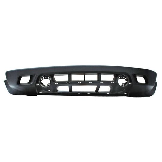 generica-defensa-delantera-inferior-con-hoyo-para-gancho-con-hoyo-para-moldura-jeep-patriot-2011-2016-patriot-0