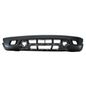 generica-defensa-delantera-inferior-con-hoyo-para-gancho-con-hoyo-para-moldura-jeep-patriot-2011-2016-patriot-0