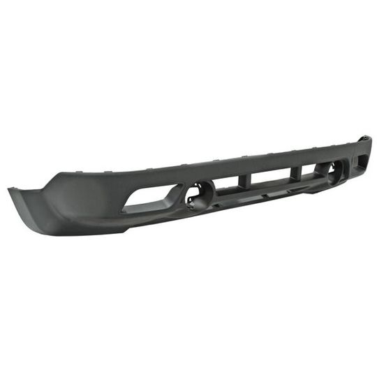 generica-defensa-delantera-inferior-con-hoyo-para-gancho-sin-hoyo-para-moldura-jeep-patriot-2011-2016-patriot-0
