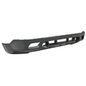 generica-defensa-delantera-inferior-con-hoyo-para-gancho-sin-hoyo-para-moldura-jeep-patriot-2011-2016-patriot-0