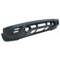 generica-defensa-delantera-inferior-sin-hoyo-para-gancho-sin-hoyos-para-moldura-jeep-patriot-2011-2016-patriot-0