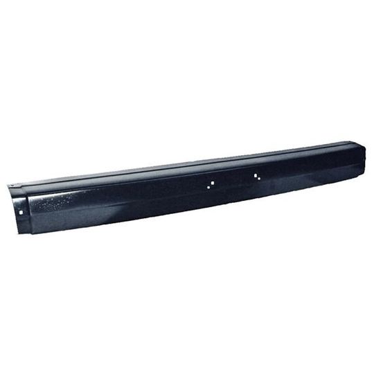 generica-defensa-delantera-pintada-lisa-mazda-pick-up-1986-1993-pickup-0