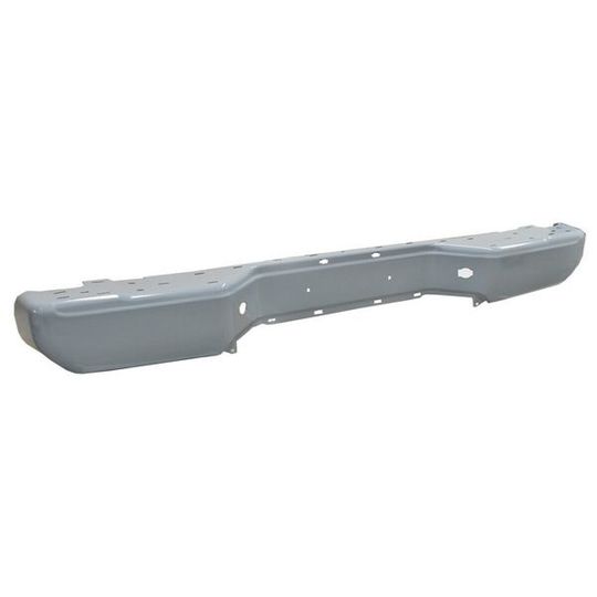 generica-defensa-trasera-pintada-sin-hule-nissan-frontier-2005-2015-frontier-0