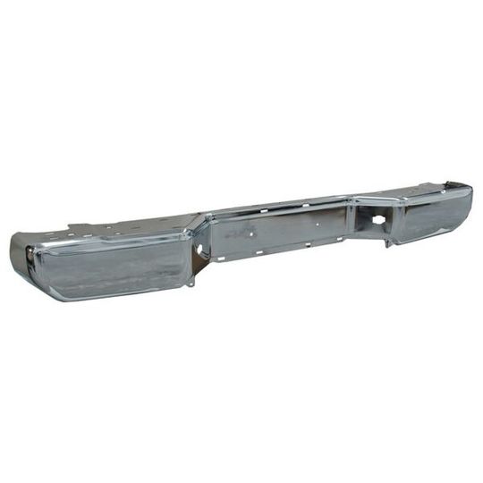 generica-defensa-trasera-crom-sin-hule-nissan-frontier-2005-2015-frontier-0