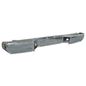 generica-defensa-trasera-crom-sin-hule-nissan-frontier-2005-2015-frontier-0