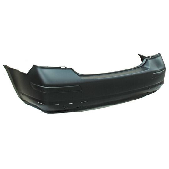 generica-defensa-trasera-con-hoyo-para-moldura-nissan-tiida-2007-2010-tiida-0