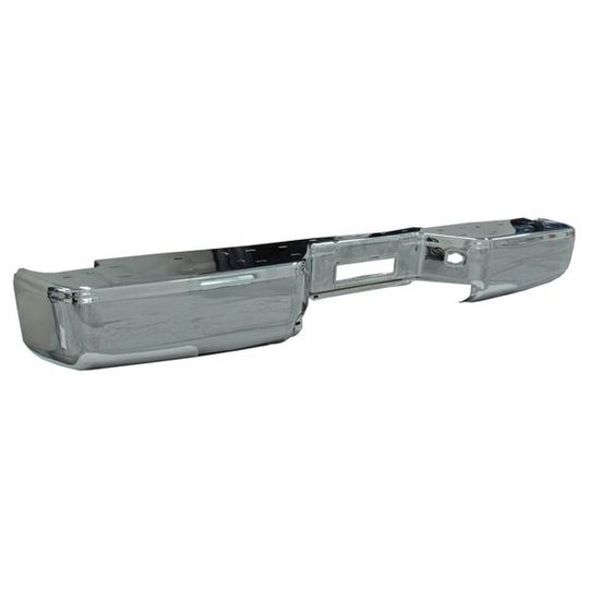 generica-defensa-trasera-crom-sin-hule-s-hoyo-p-sensor-nissan-titan-2004-2015-titan-0