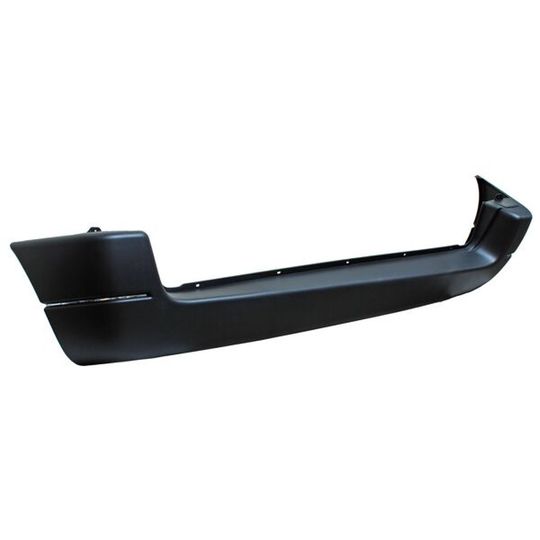 generica-defensa-trasera-crom-con-moldura-peugeot-partner-2004-2011-partner-0
