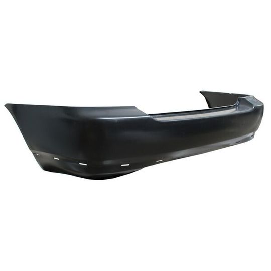 generica-defensa-trasera-con-hoyo-para-spoiler-toyota-corolla-2004-2008-corolla-0