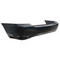 generica-defensa-trasera-con-hoyo-para-spoiler-toyota-corolla-2004-2008-corolla-0