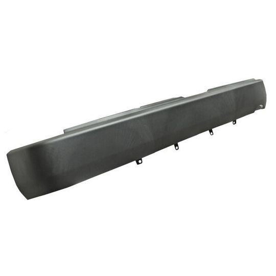 generica-defensa-trasera-toyota-hiace-2006-2016-hiace-0