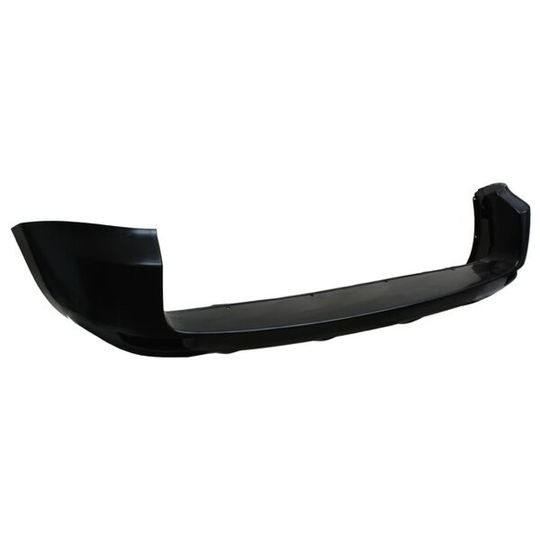 generica-defensa-trasera-sin-hoyo-para-moldura-arco-toyota-rav4-2006-2008-rav4-0