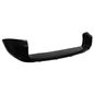 generica-defensa-trasera-sin-hoyo-para-moldura-arco-toyota-rav4-2006-2008-rav4-0