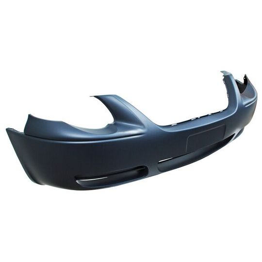 generica-defensa-delantera-sin-faro-niebla-chrysler-town-country-2005-2007-town-country-0