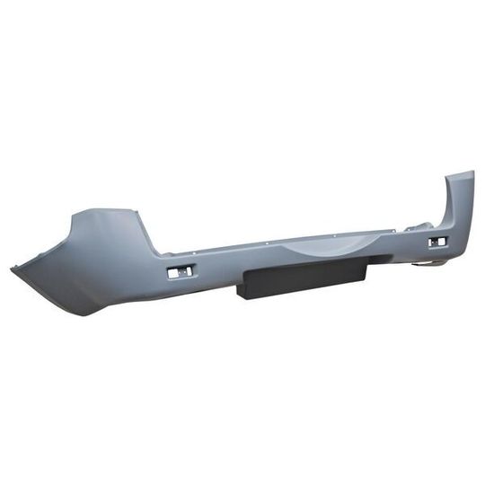 generica-defensa-trasera-c-sensor-puerta-suzuki-grand-vitara-2013-2017-grand-vitara-0