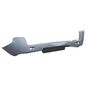 generica-defensa-trasera-c-sensor-puerta-suzuki-grand-vitara-2013-2017-grand-vitara-0
