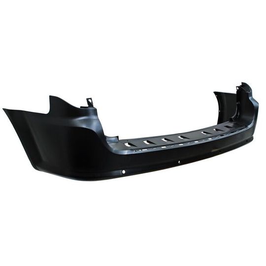 generica-defensa-trasera-c-hoyo-p-sensor-dodge-grand-caravan-2011-2017-grand-caravan-0