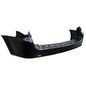 generica-defensa-trasera-c-hoyo-p-sensor-dodge-grand-caravan-2011-2017-grand-caravan-0