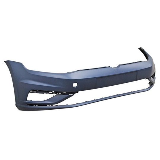 generica-defensa-delantera-s-hoyo-p-sensor-volkswagen-golf-2018-2020-golf-0