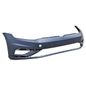 generica-defensa-delantera-s-hoyo-p-sensor-volkswagen-golf-2018-2020-golf-0