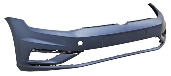 Defensa Delantera S/Hoyo P/Sensor