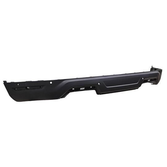 generica-defensa-trasera-inferior-para-moldura-c-6-hoyos-p-sensor-ford-explorer-2018-2020-explorer-0