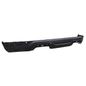 generica-defensa-trasera-inferior-para-moldura-c-6-hoyos-p-sensor-ford-explorer-2018-2020-explorer-0