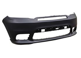 Defensa Delantera S/Hoyo P/Sensor