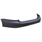 generica-defensa-trasera-p-pintar-volkswagen-golf-2009-2013-golf-sportwagen-0