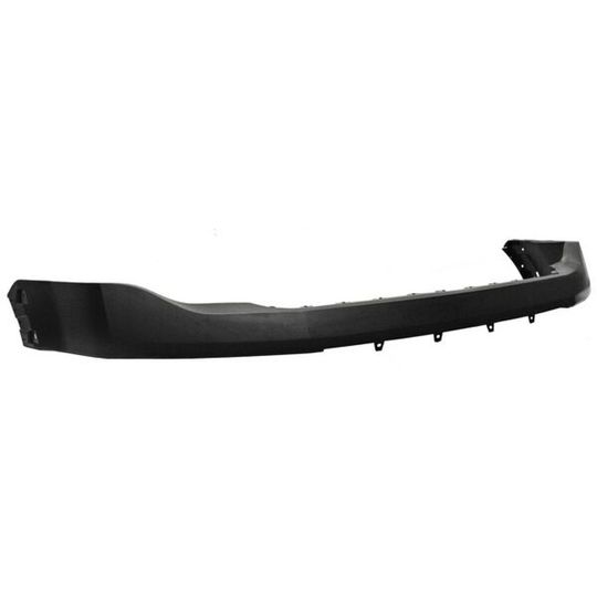 generica-defensa-delantera-superior-con-hoyo-para-moldura-ford-expedition-2007-2014-expedition-0