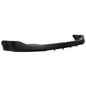 generica-defensa-delantera-superior-con-hoyo-para-moldura-ford-expedition-2007-2014-expedition-0