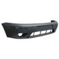 generica-defensa-delantera-ford-focus-2005-2007-focus-0