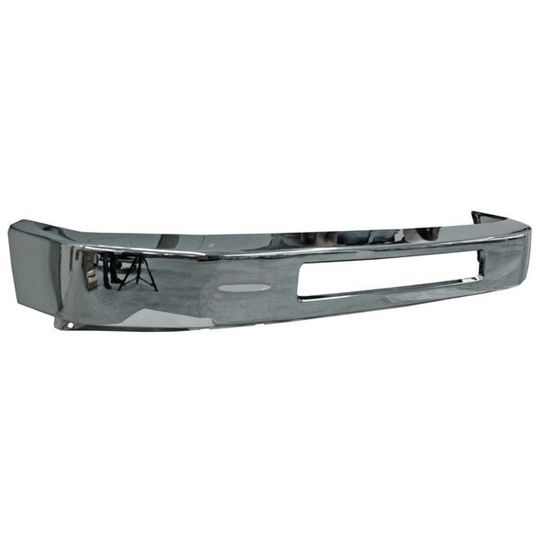 generica-defensa-delantera-crom-ford-econoline-2008-2013-van-0