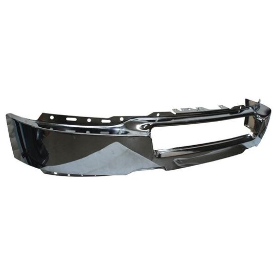 generica-defensa-delantera-crom-sin-faros-niebla-ford-lobo-2004-2005-lobo-0