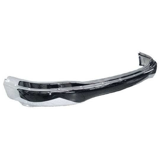 generica-defensa-delantera-crom-ford-expedition-1999-2002-expedition-0