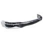generica-defensa-delantera-crom-ford-expedition-1999-2002-expedition-0