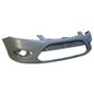 generica-defensa-delantera-ford-focus-2009-2011-focus-0