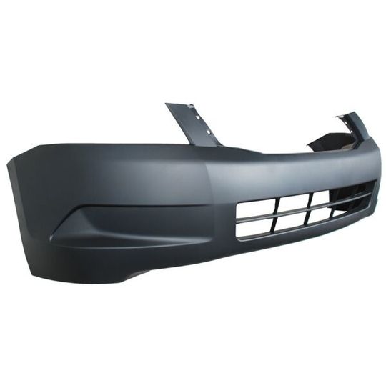 generica-defensa-delantera-sin-faro-niebla-honda-accord-2008-2010-accord-0