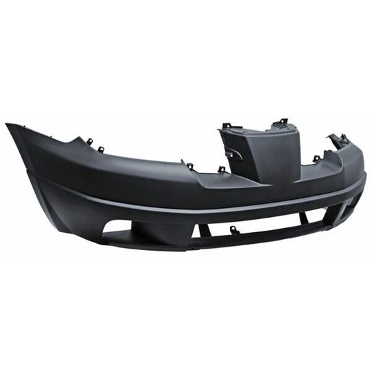 generica-defensa-delantera-mitsubishi-outlander-2003-2005-outlander-0