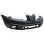 generica-defensa-delantera-mitsubishi-outlander-2003-2005-outlander-0