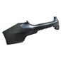 generica-defensa-trasera-c-hoyo-p-sensor-kia-rio-2018-2020-rio-0