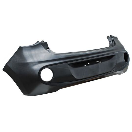 generica-defensa-trasera-hyundai-grand-i10-2018-2020-grand-i10-0