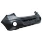 generica-defensa-trasera-hyundai-grand-i10-2018-2020-grand-i10-0
