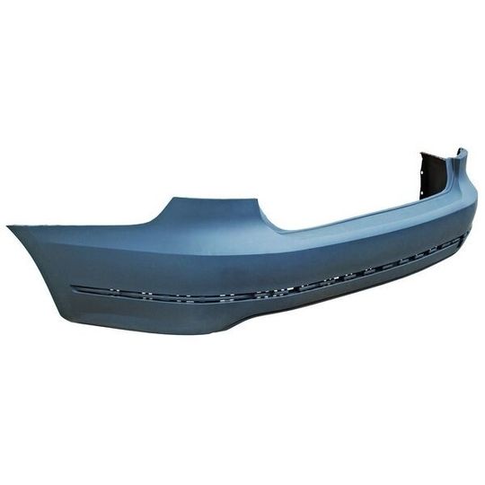 generica-defensa-trasera-con-hoyo-para-moldura-volkswagen-passat-2012-2015-passat-0