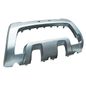 generica-defensa-delantera-inferior-plata-renault-duster-2017-2018-duster-0