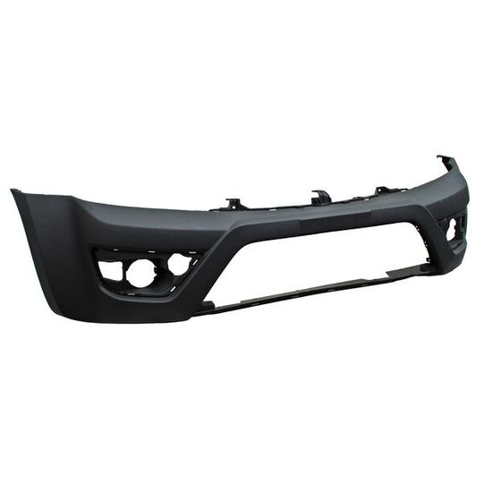 generica-defensa-delantera-suzuki-grand-vitara-2013-2017-grand-vitara-0