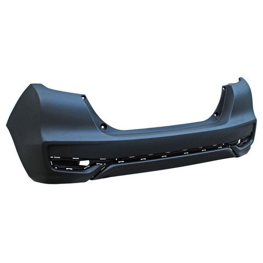 generica-defensa-trasera-honda-fit-2018-2019-fit-0
